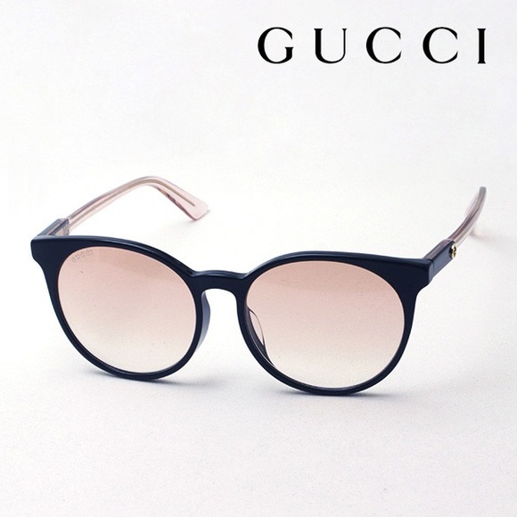 Gucci Accessories - Gucci sunglasses